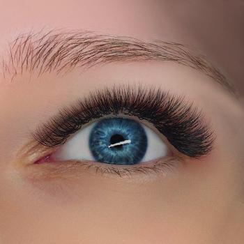 Студия визажа Студия наращивания ресниц